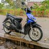 beatkarbu.1