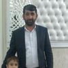 zaur.cebrayilov
