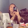 tuvaluva10