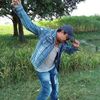 pratap.humagain