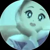 abdllua21
