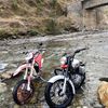 straight_outta_pyuthan