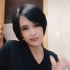 mawar.cinta665