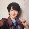 buwin_cyh