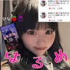 user3904129018374