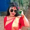 bristyrani4120718553008