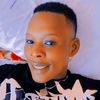 FIRST LUO K24