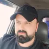 balak_a