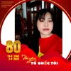 _phuonganh_522_
