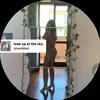 elee_eeel
