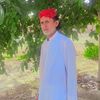 ghulamfreed191