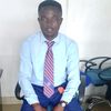 josephboateng124