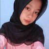farhana.s23