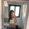 inbarhevrony_