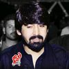 deewaneallam