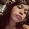 cassandracutetobe