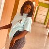 grace_ade23