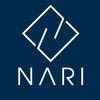 Nariwatchstore