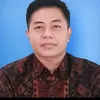 yogy_60