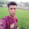 user5054854043060