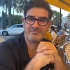 xaviercoachdevie