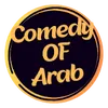 comedy.of.arab