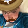 jaxsenk