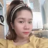 kinpig041294