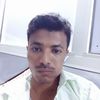 user2598382996851