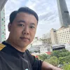 thietbidienhoanggiap