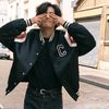 taetae_vin
