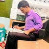 bhupendrasanjyal248