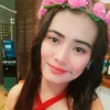 danaya_137