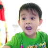 shafika.ika26