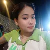 tynho_2905