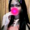 mia_14344