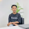 riazofficial16