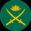 rasel_ahmed133