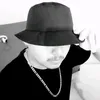 jonastalison0