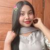 nuha_islam14