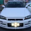 hiroshi34r