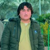 junaidwazir333