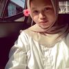syallaaala