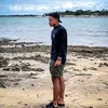 rorypinheiro