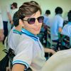 chota_khattak_55