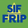 Sif Friperie Officiel