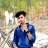 reja__111