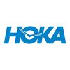 HOKA ORIGINAL