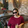 kandice43