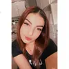 alexandra.arapaj